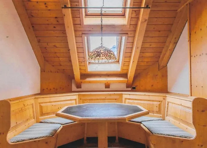 The Savoy Tower-interlaken Hotel *