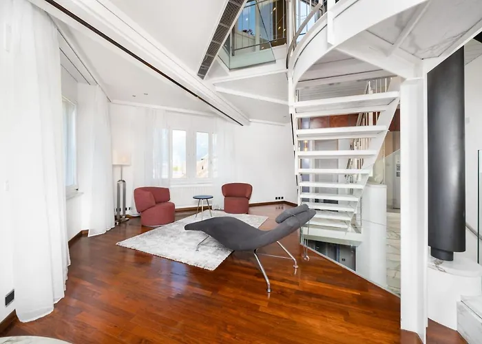 The Savoy Tower-interlaken Hotel Interlaken