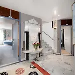 The Savoy Tower-interlaken *